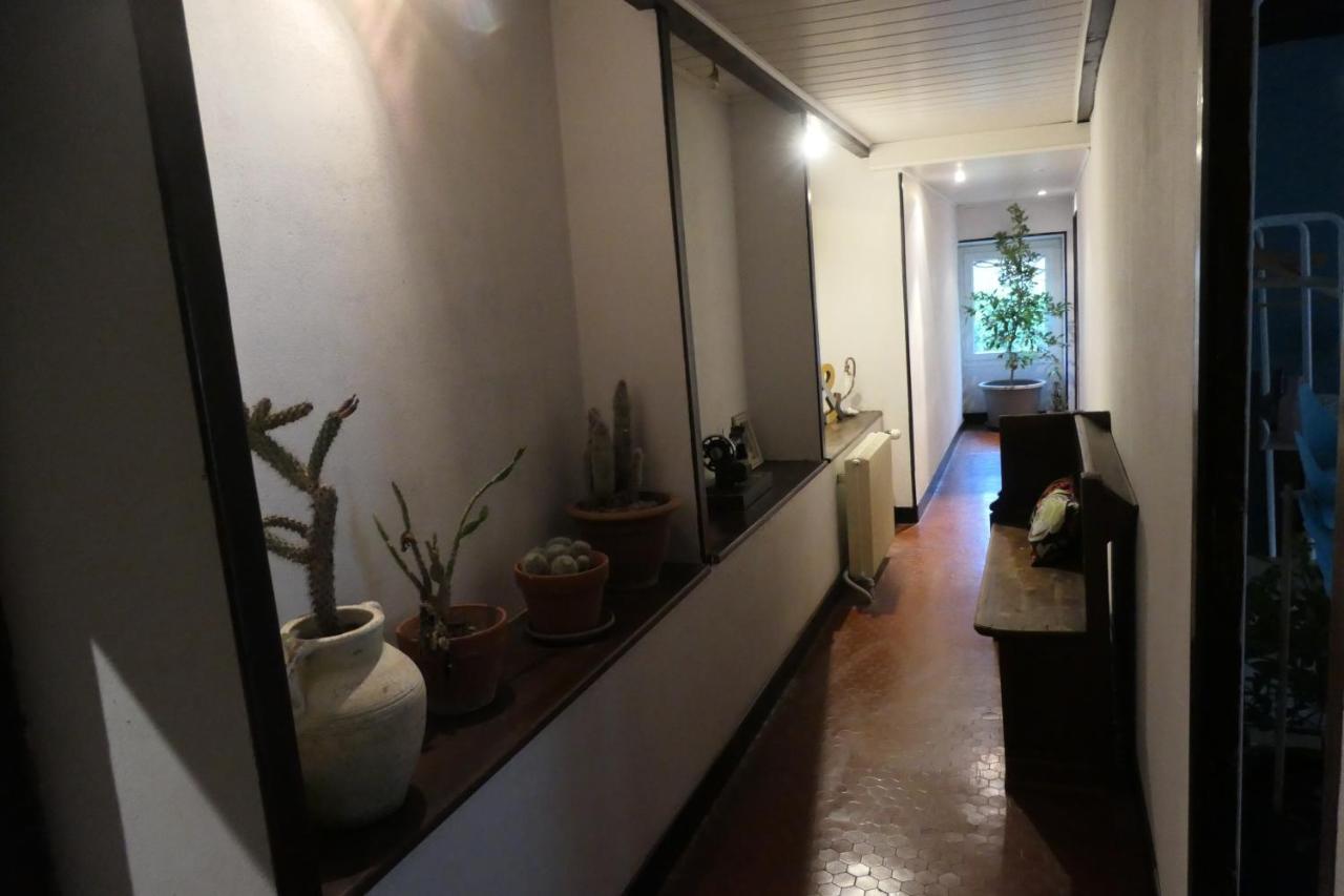 Le Moulin Aux Ecrevisses Bed & Breakfast Thonnance-les-Joinville Luaran gambar