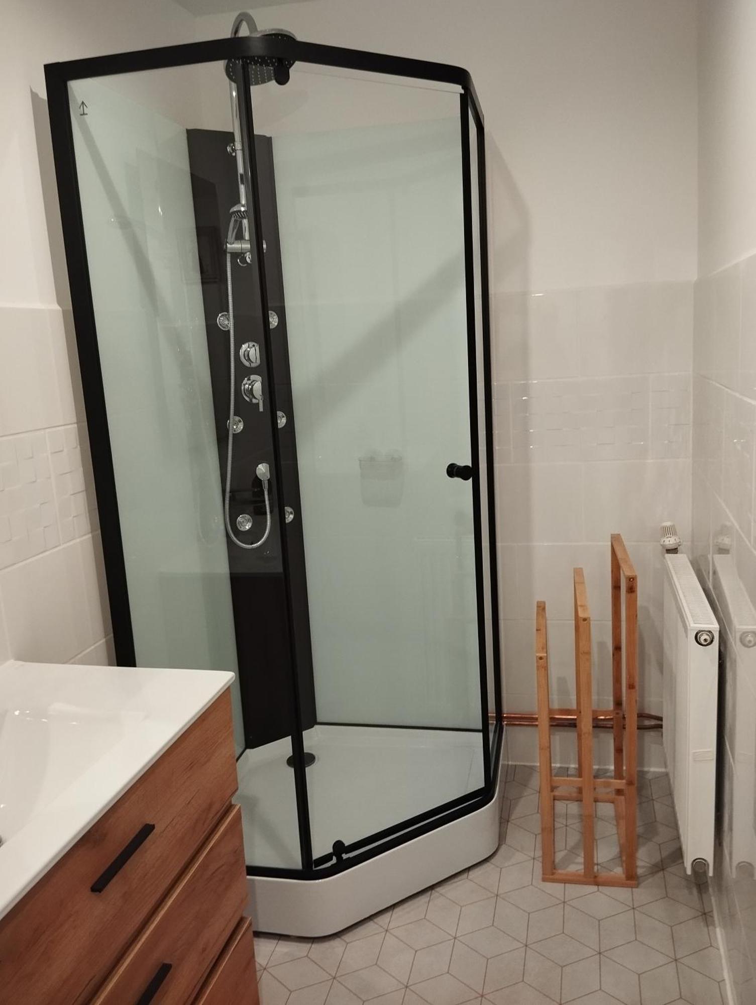 Le Moulin Aux Ecrevisses Bed & Breakfast Thonnance-les-Joinville Luaran gambar