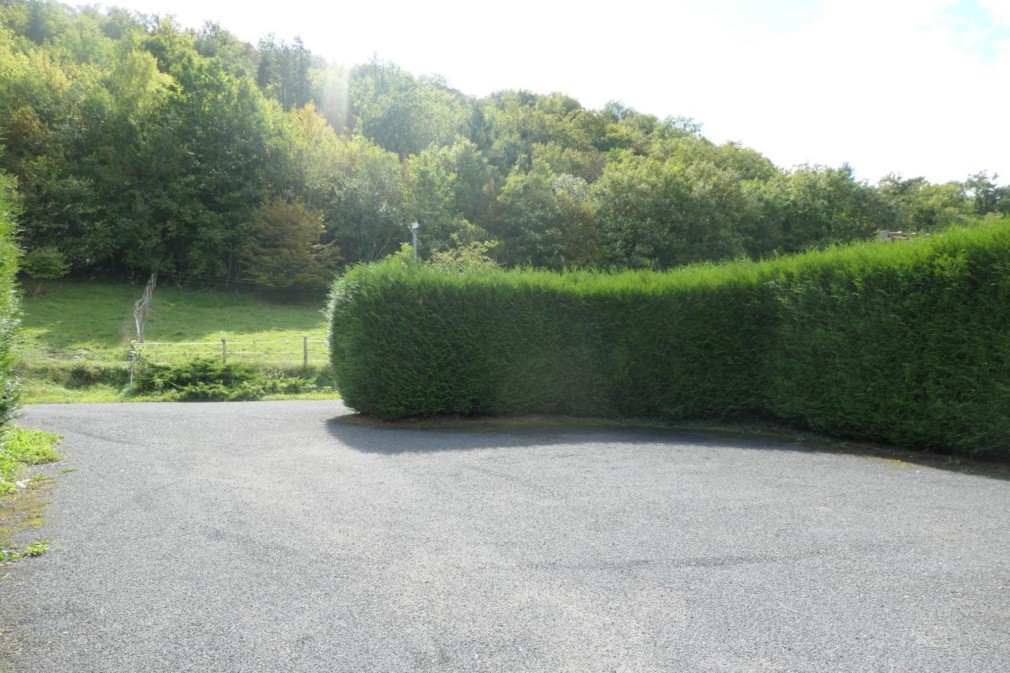 Le Moulin Aux Ecrevisses Bed & Breakfast Thonnance-les-Joinville Luaran gambar